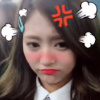 jaytavious67's Avatar'