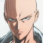 Recleky's Avatar'