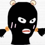 Fivee57's Avatar'