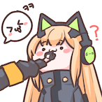 ShishiroMizu's Avatar'