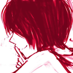 SevenStar.7's Avatar'
