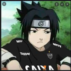 Matafor4000's Avatar'