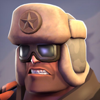 FatherRuss1a's Avatar'