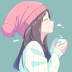 lightningfox30's Avatar'