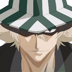 Oen386's Avatar'