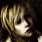 versixns's Avatar'
