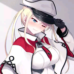 Lsm0gzz's Avatar'
