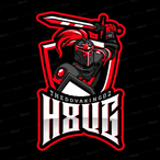 JewishGOD3718's Avatar'