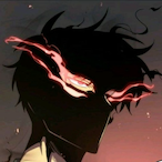 Ryukamis's Avatar'