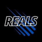 Reals.MoT's Avatar'