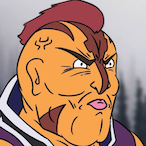 RoboFragger.'s Avatar'
