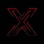 Xandar_Null's Avatar'
