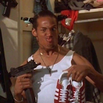 Loc_Dog's Avatar'