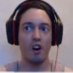 SilentKillerTJS's Avatar'