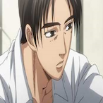 N_K_H's Avatar'