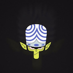 Mojo-_-Jojo's Avatar'
