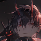 Merlin.exe's Avatar'