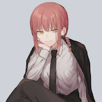KingSaltXD's Avatar'