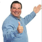 TheMemeGod6969's Avatar'