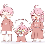 csonic357's Avatar'