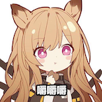black_T425's Avatar'