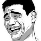 mattBKS's Avatar'