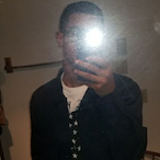 lilnick240's Avatar'