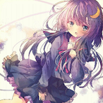 scenic_mercy85's Avatar'