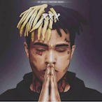 Hugaaaaoo's Avatar'