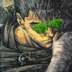 GhettoSmosh's Avatar'