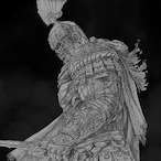 Trodlokin's Avatar'