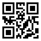 danielspaniel69's Avatar'