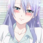 Zolt Assassin's Avatar'