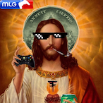 TheS2vior's Avatar'