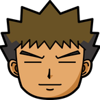 ganochan's Avatar'
