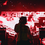 scorrejino's Avatar'