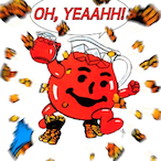 MT6_OHYEAH's Avatar'