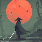 Esdeath_u's Avatar'
