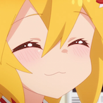mrbradley_swung's Avatar'