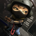 nabedawn's Avatar'