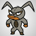 lwill2897.TB's Avatar'