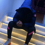 S3xyJedi's Avatar'