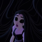 Rapunzel_1124's Avatar'