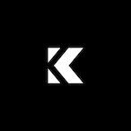 KASRYftw's Avatar'