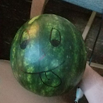 DarkSquishyHole's Avatar'