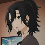 bobbie_goods's Avatar'