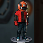 TeamSavage_TFG's Avatar