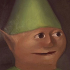 Saltyrose3's Avatar'