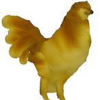 ImOiledUp67's Avatar'