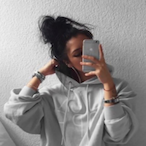 M4SON_12300's Avatar'